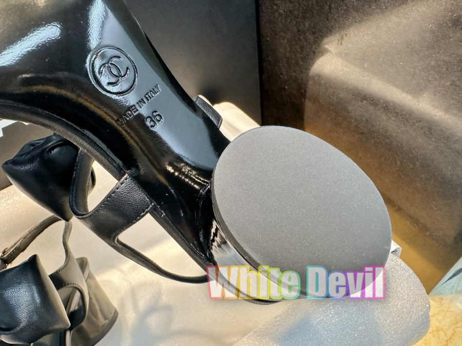 하얀악마 샤넬 샌들 (8).jpg