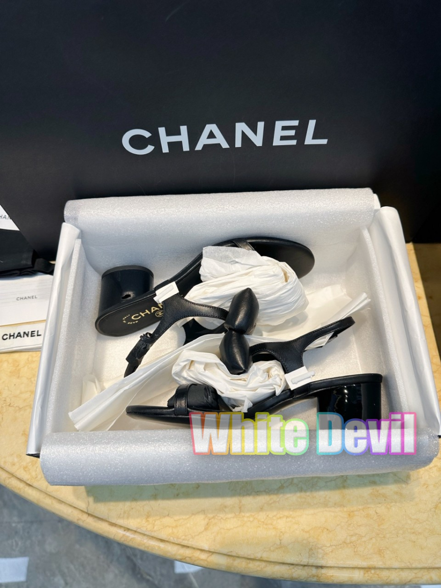 하얀악마 샤넬 샌들 (9).jpg