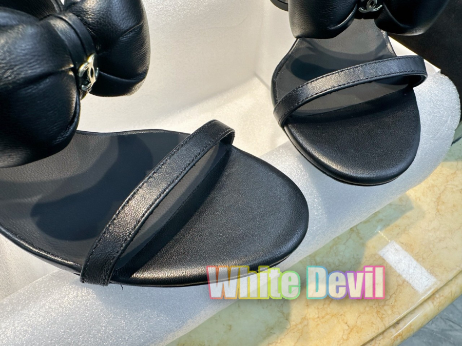 하얀악마 샤넬 샌들 (10).jpg