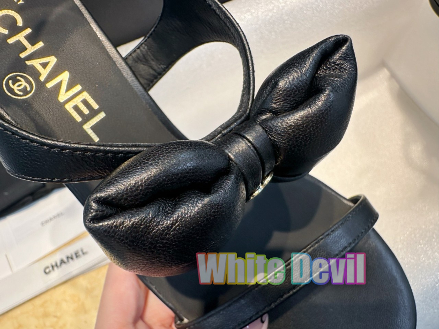 하얀악마 샤넬 샌들 (13).jpg