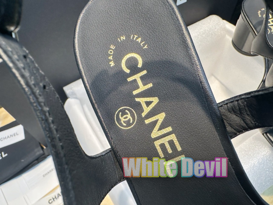 하얀악마 샤넬 샌들 (14).jpg