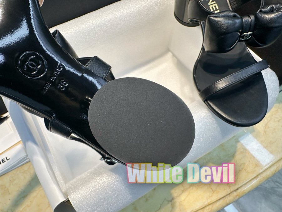 하얀악마 샤넬 샌들 (17).jpg