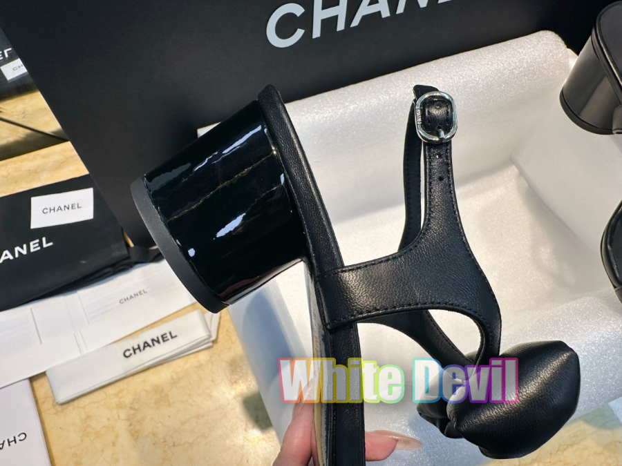하얀악마 샤넬 샌들 (15).jpg