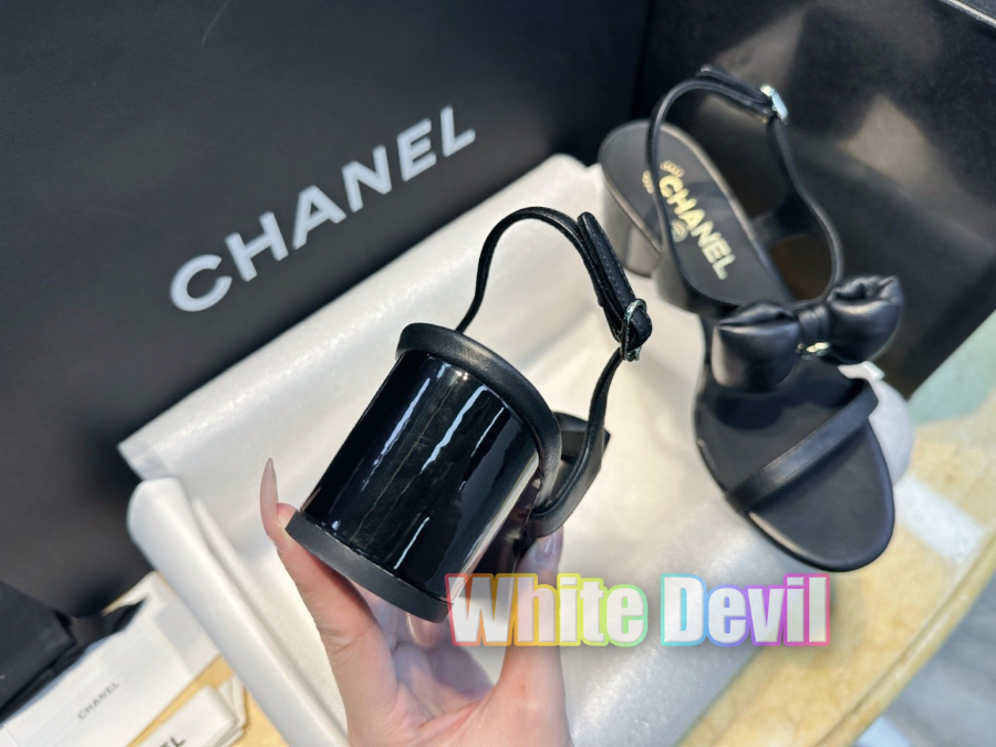 하얀악마 샤넬 샌들 (16).jpg