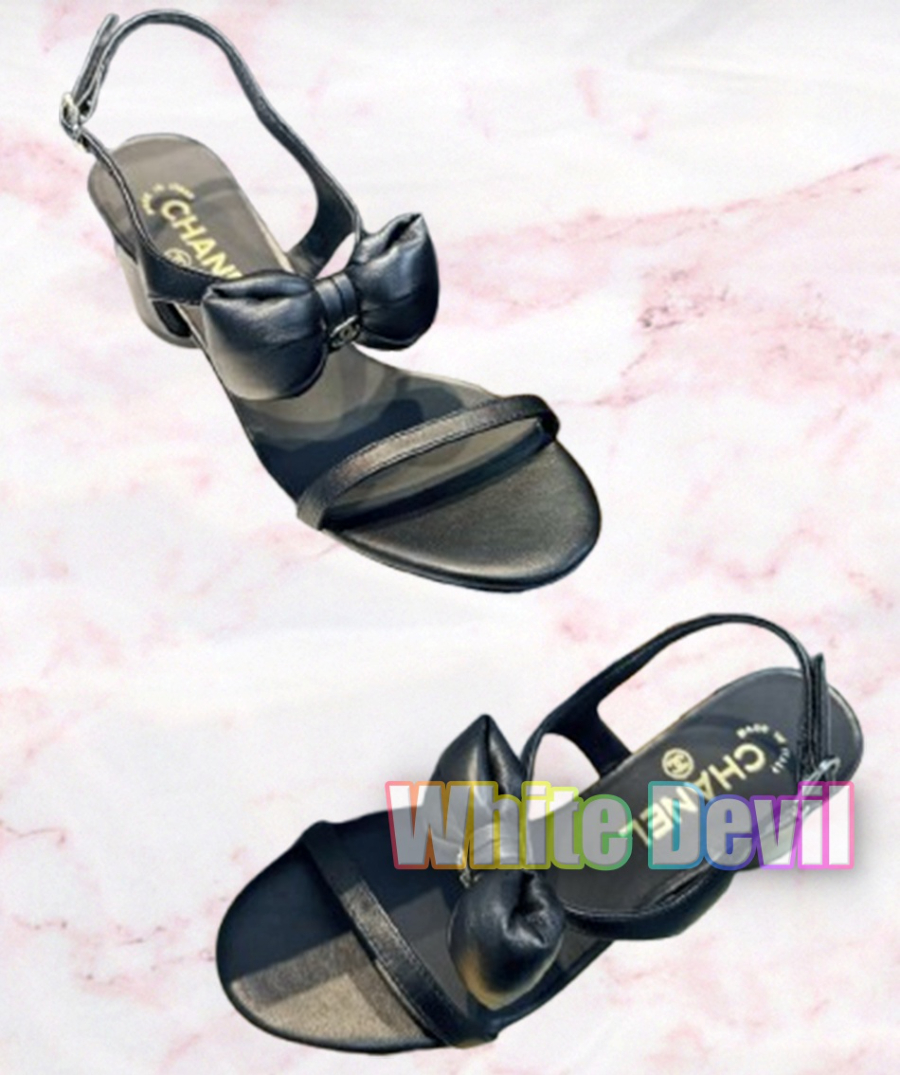 하얀악마 샤넬 샌들 (19).jpg