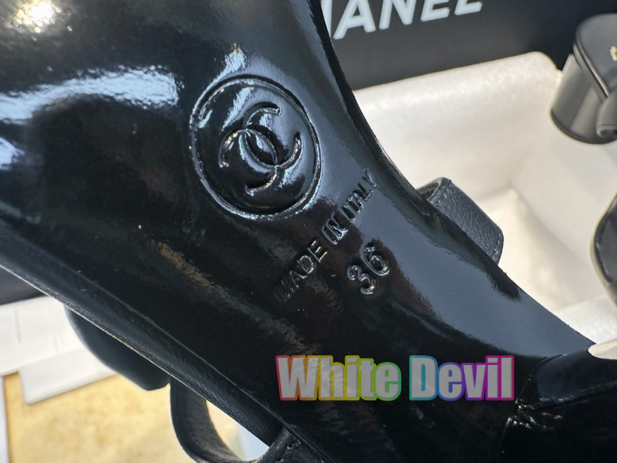 하얀악마 샤넬 샌들 (18).jpg