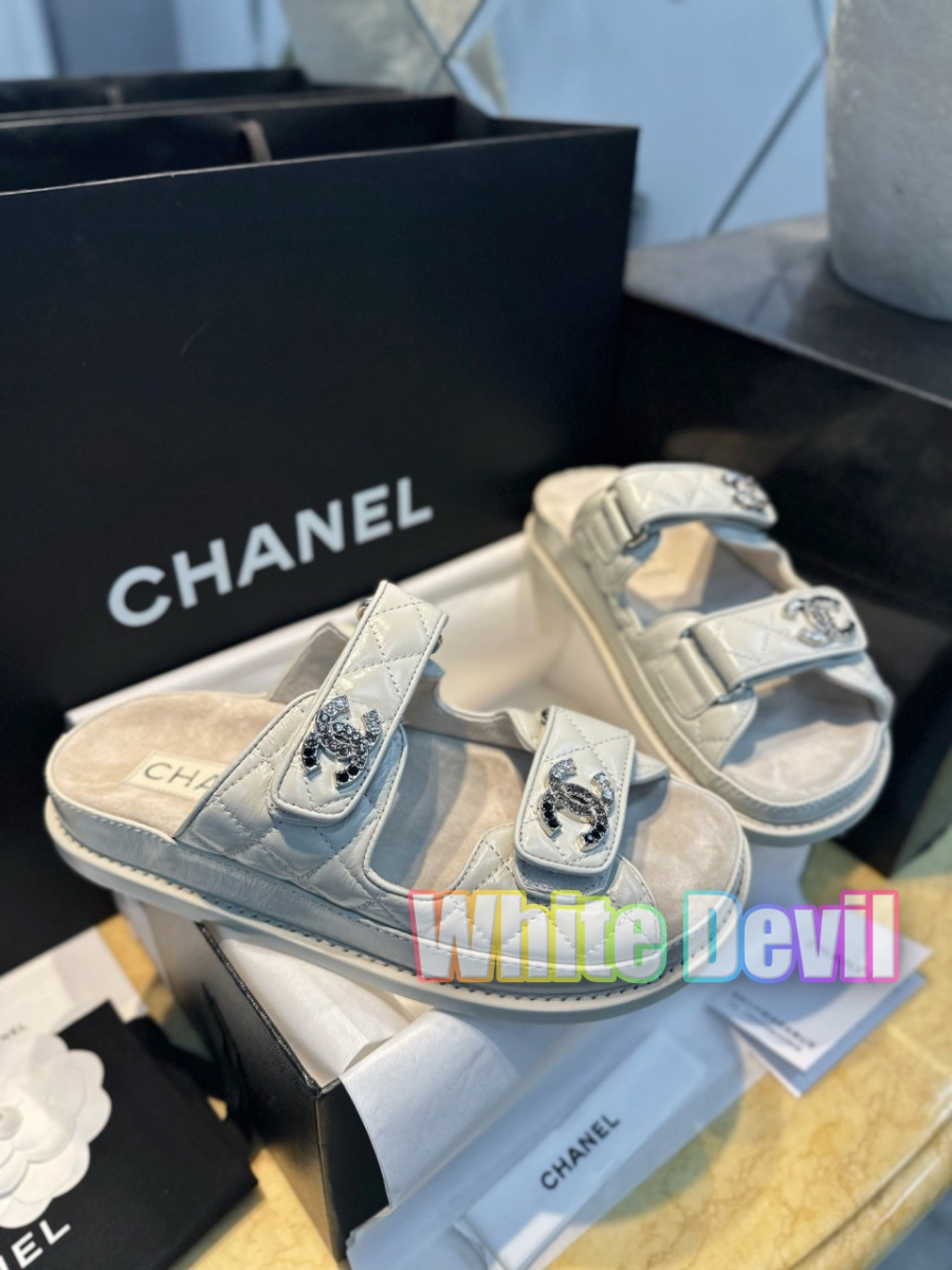 하얀악마 샤넬 슬리퍼 (1).jpg