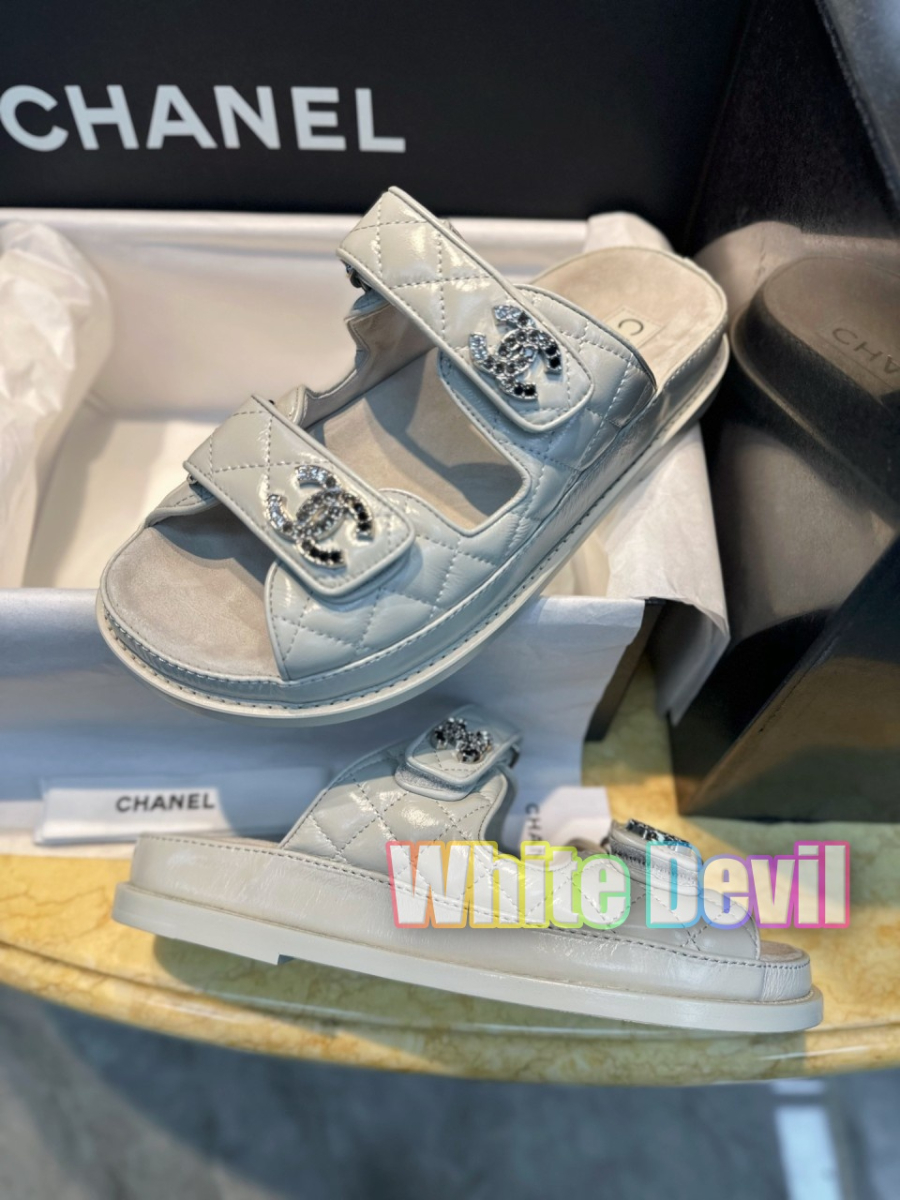 하얀악마 샤넬 슬리퍼 (5).jpg