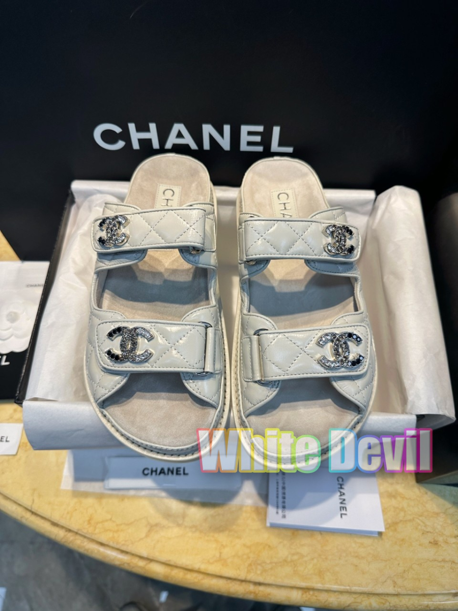 하얀악마 샤넬 슬리퍼 (6).jpg
