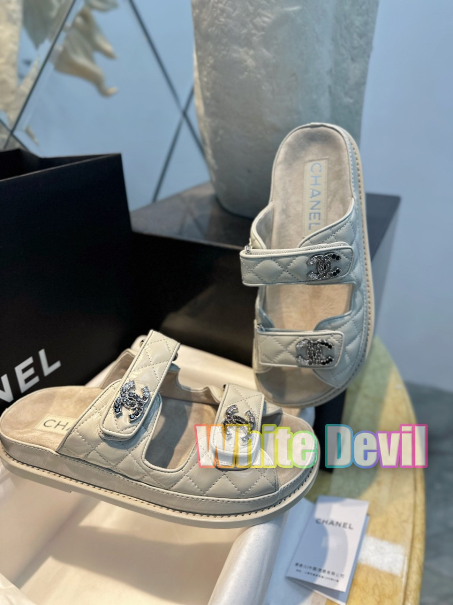 하얀악마 샤넬 슬리퍼 (4).jpg