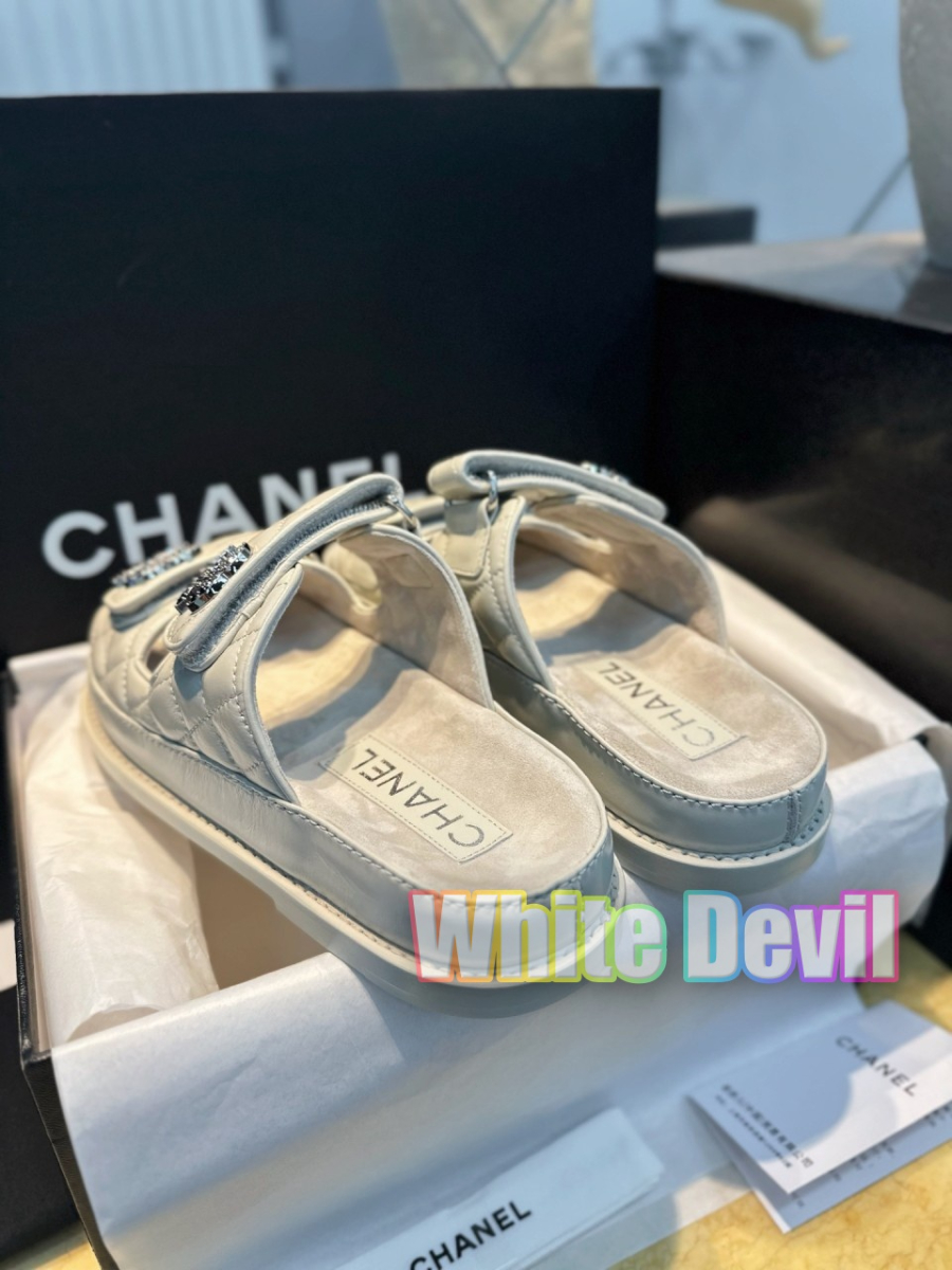 하얀악마 샤넬 슬리퍼 (7).jpg