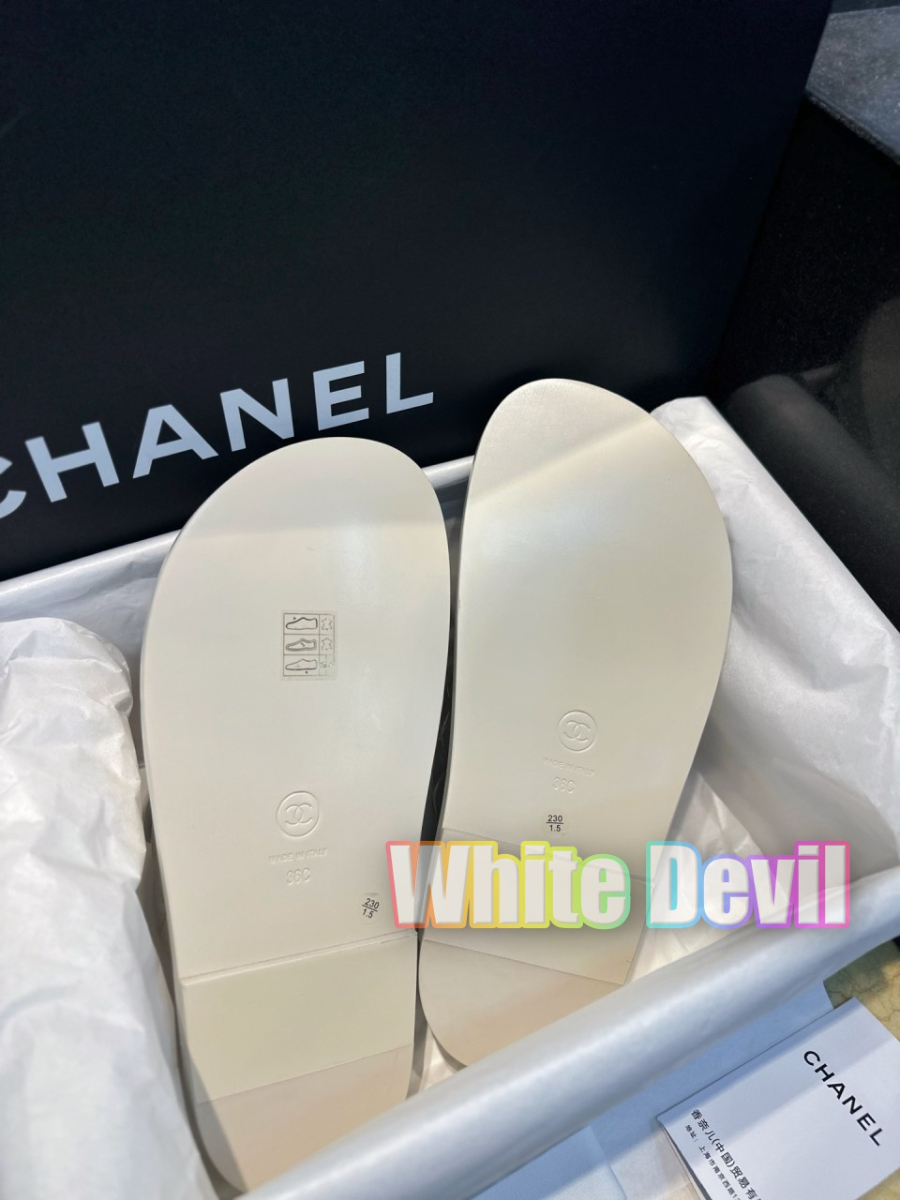 하얀악마 샤넬 슬리퍼 (8).jpg