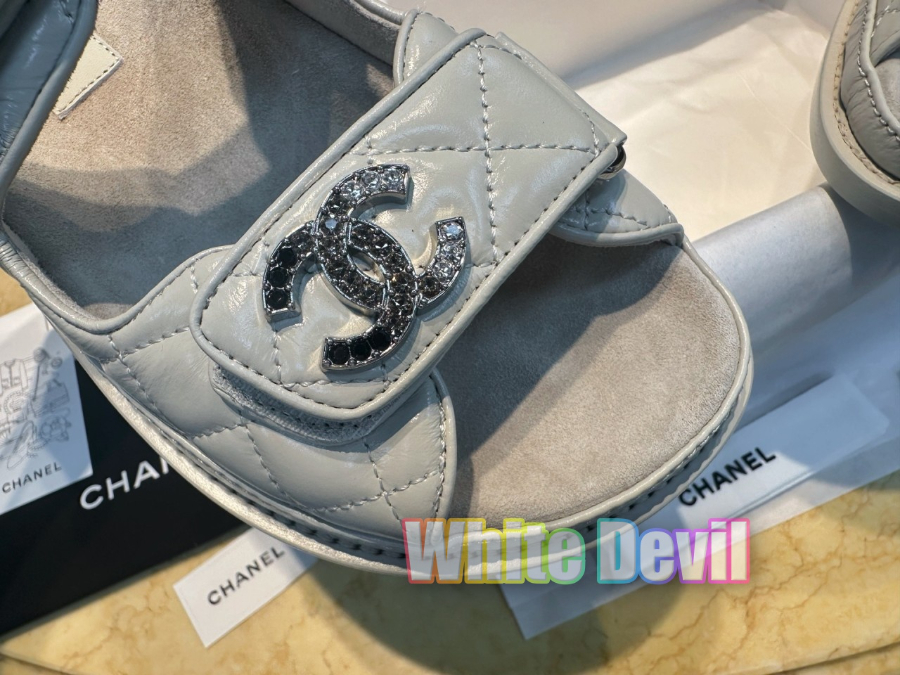 하얀악마 샤넬 슬리퍼 (11).jpg