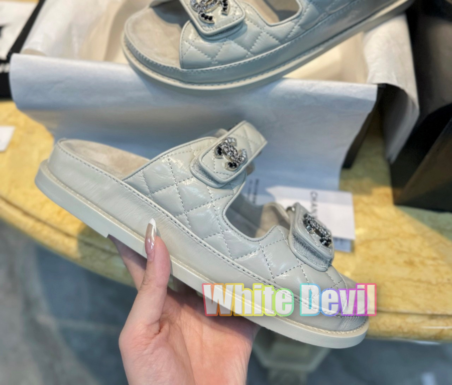 하얀악마 샤넬 슬리퍼 (12).jpg