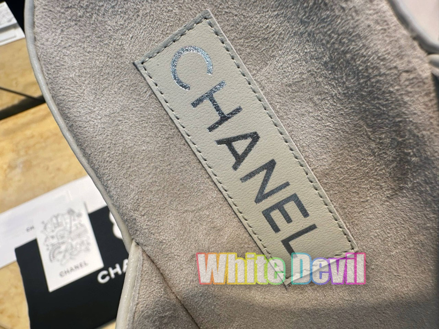 하얀악마 샤넬 슬리퍼 (13).jpg