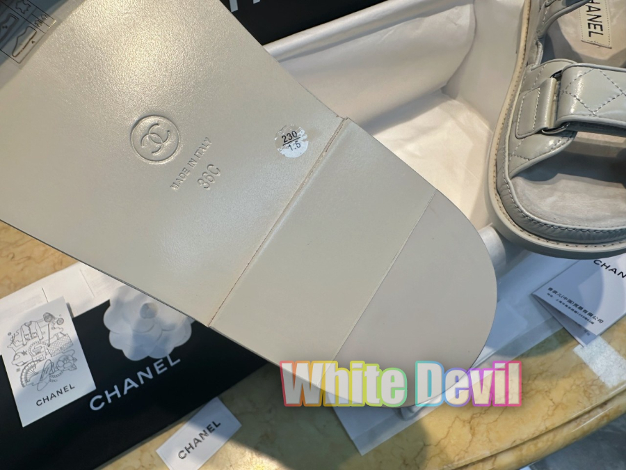 하얀악마 샤넬 슬리퍼 (15).jpg