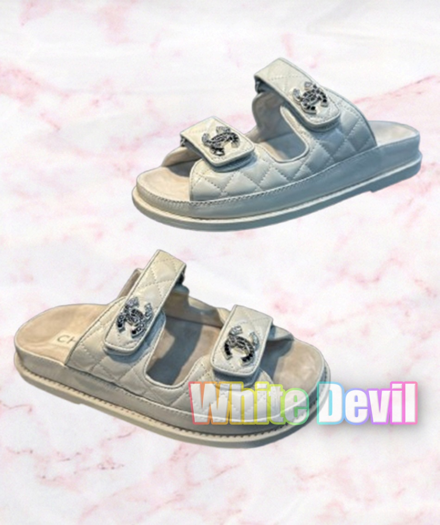 하얀악마 샤넬 슬리퍼 (16).jpg