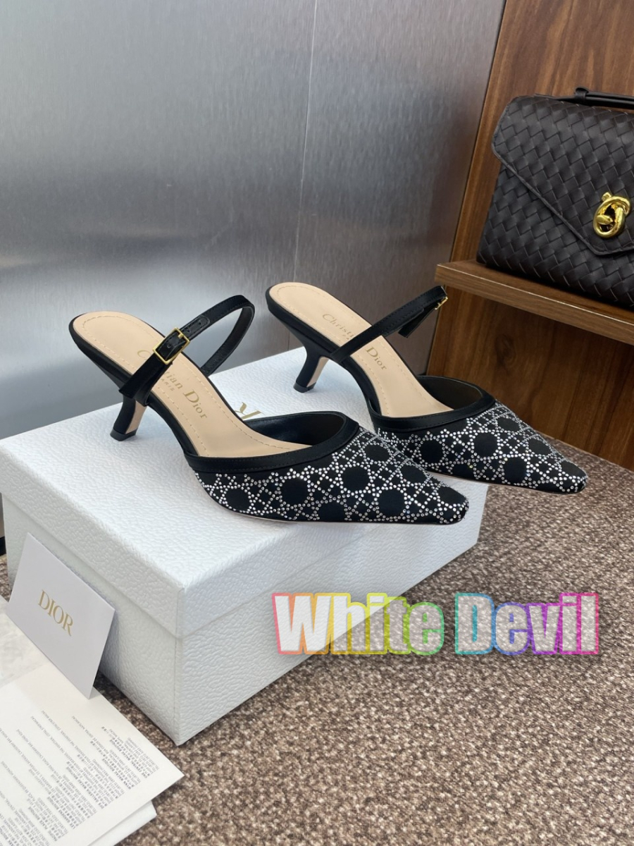 하얀악마 디올 힐 슬리퍼 (3).jpg