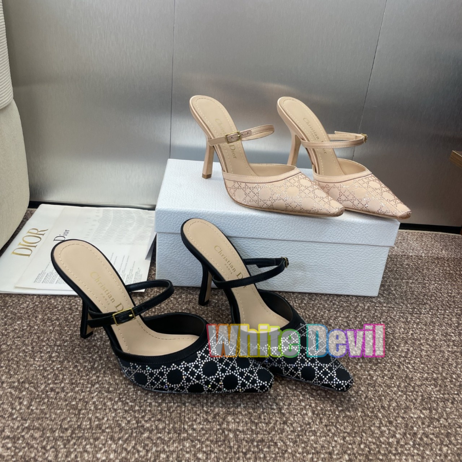 하얀악마 디올 힐 슬리퍼 (1).jpg