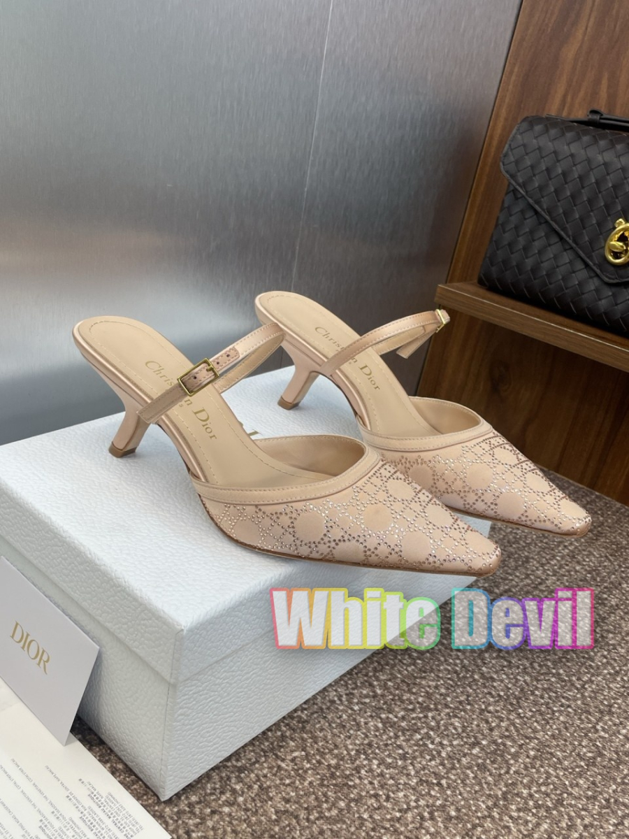 하얀악마 디올 힐 슬리퍼 (2).jpg