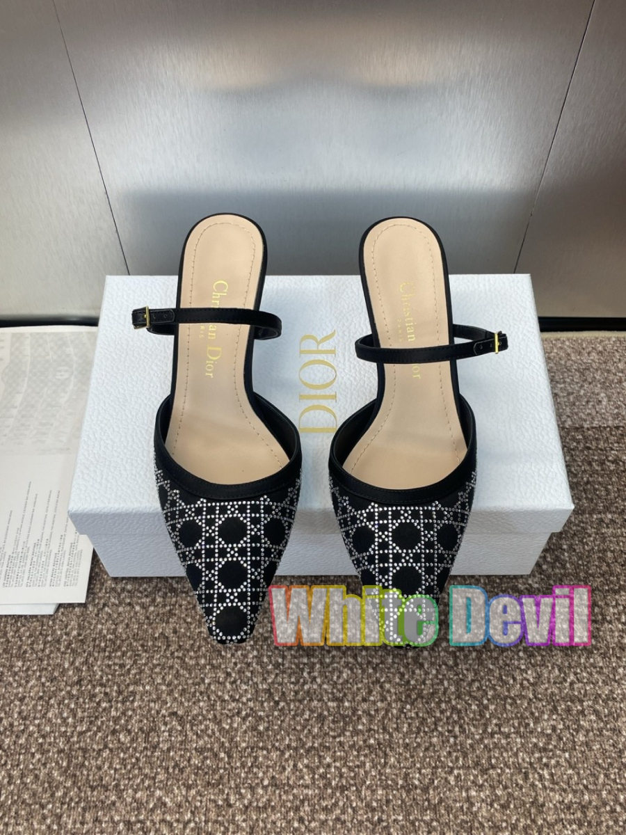 하얀악마 디올 힐 슬리퍼 (4).jpg