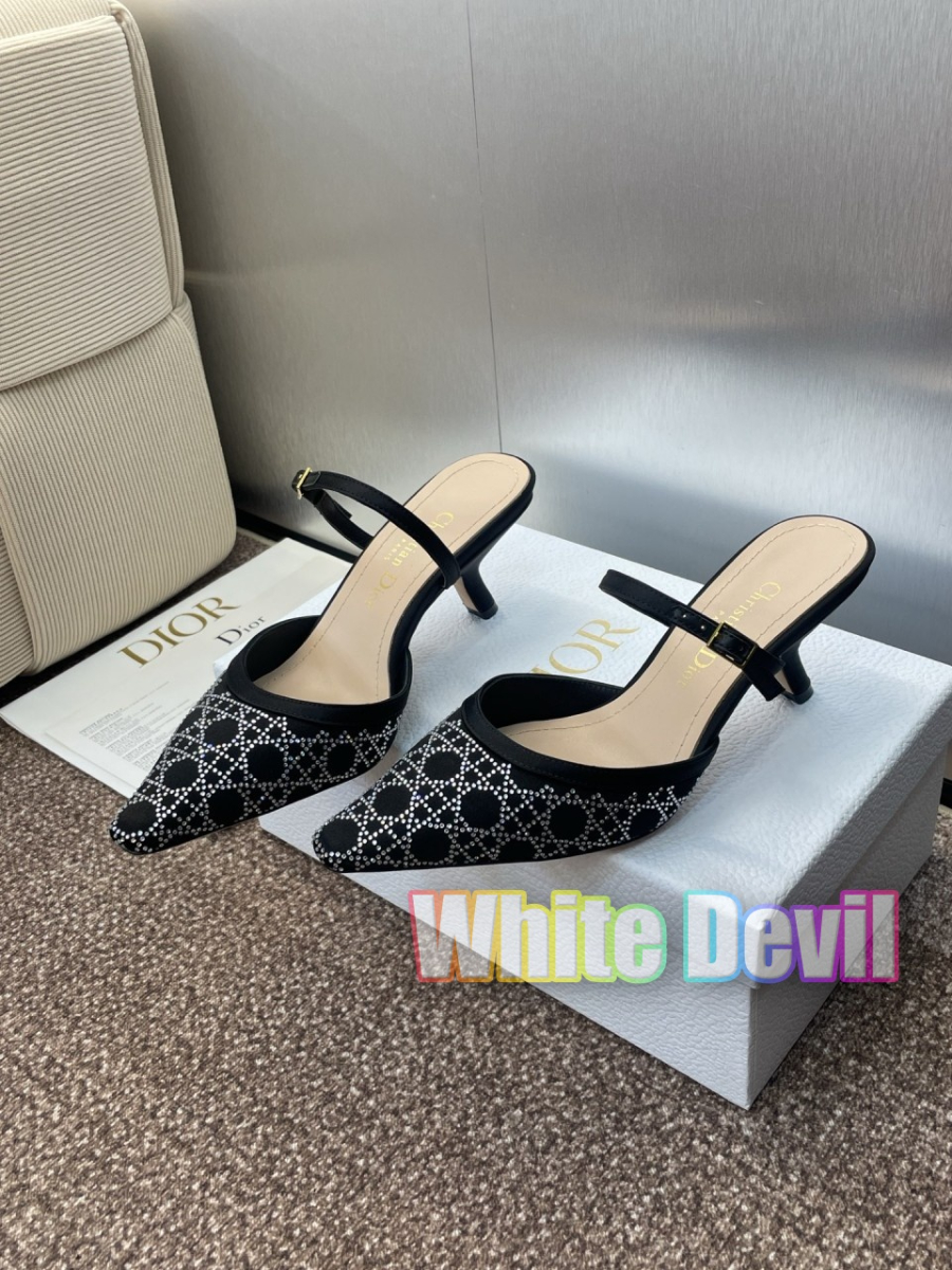 하얀악마 디올 힐 슬리퍼 (5).jpg