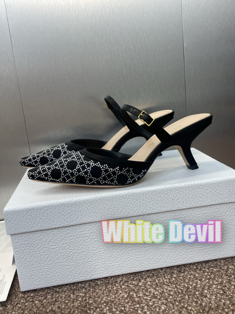 하얀악마 디올 힐 슬리퍼 (7).jpg