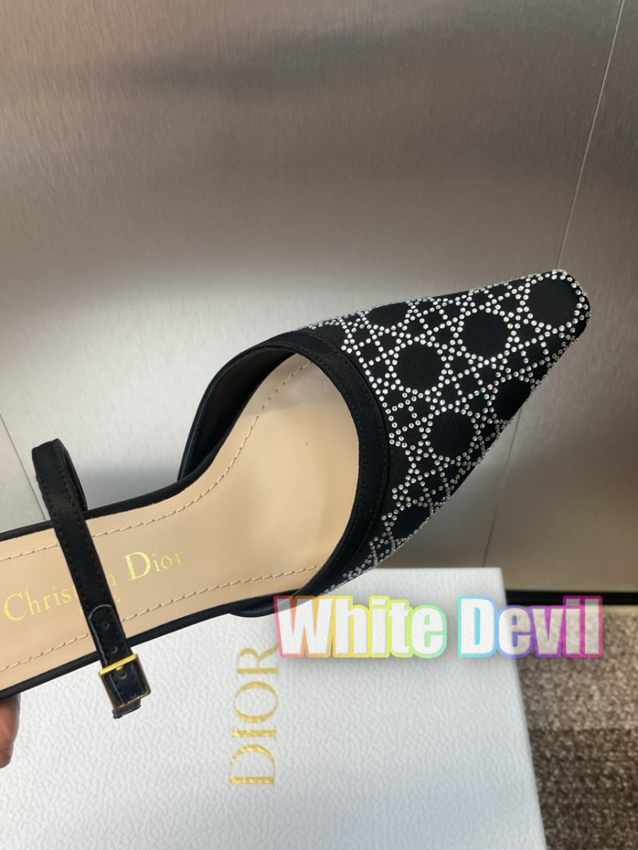 하얀악마 디올 힐 슬리퍼 (9).jpg