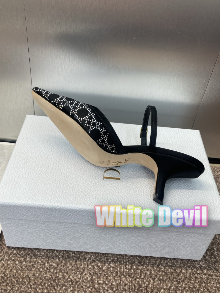하얀악마 디올 힐 슬리퍼 (11).jpg