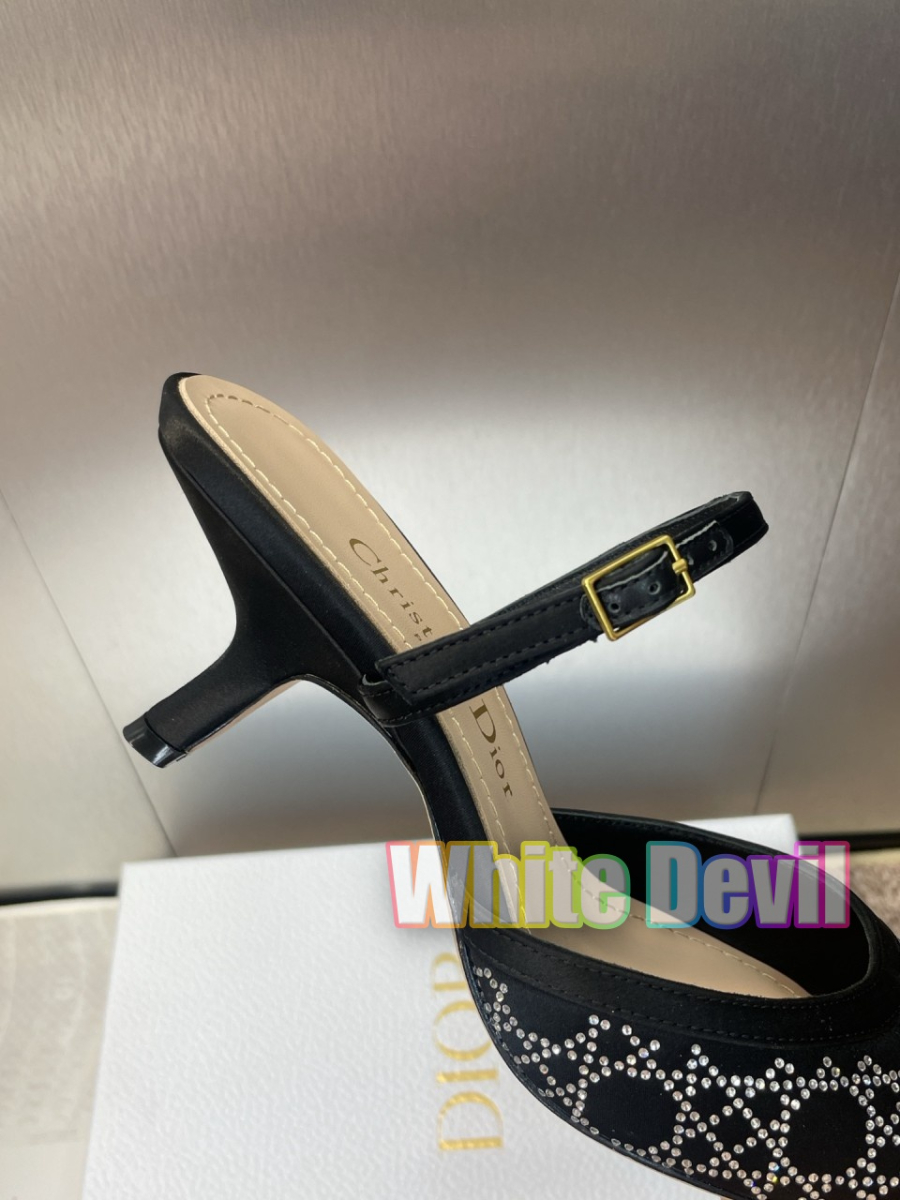하얀악마 디올 힐 슬리퍼 (10).jpg
