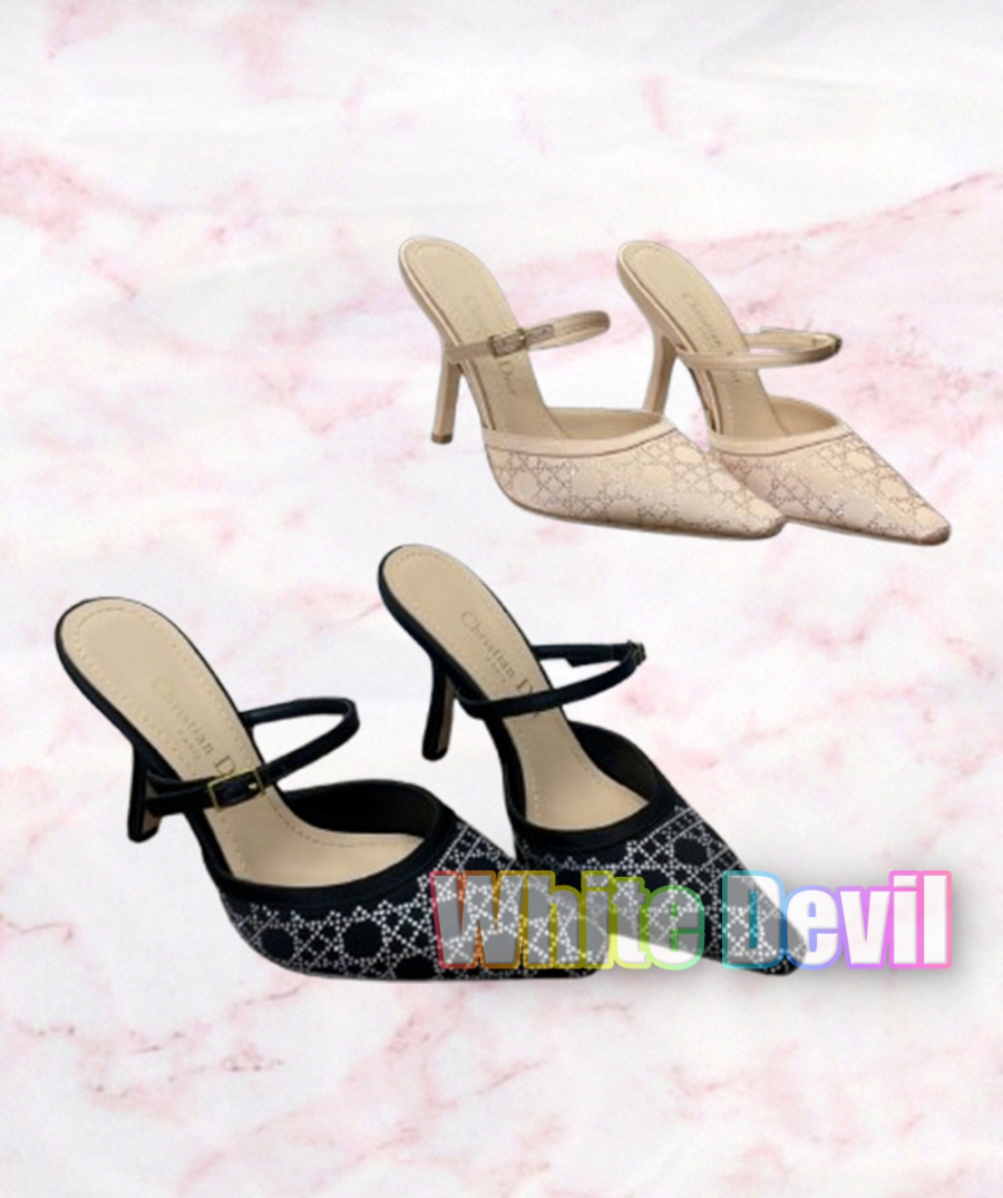 하얀악마 디올 힐 슬리퍼 (12).jpg