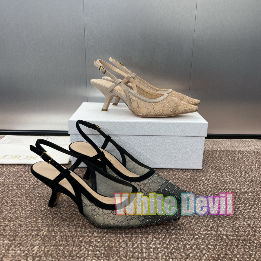 하얀악마 디올 슬링백 (1).jpg