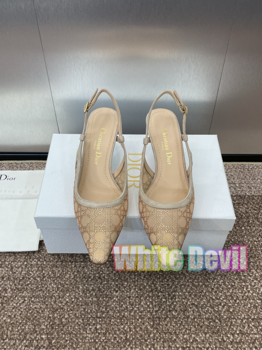 하얀악마 디올 슬링백 (4).jpg