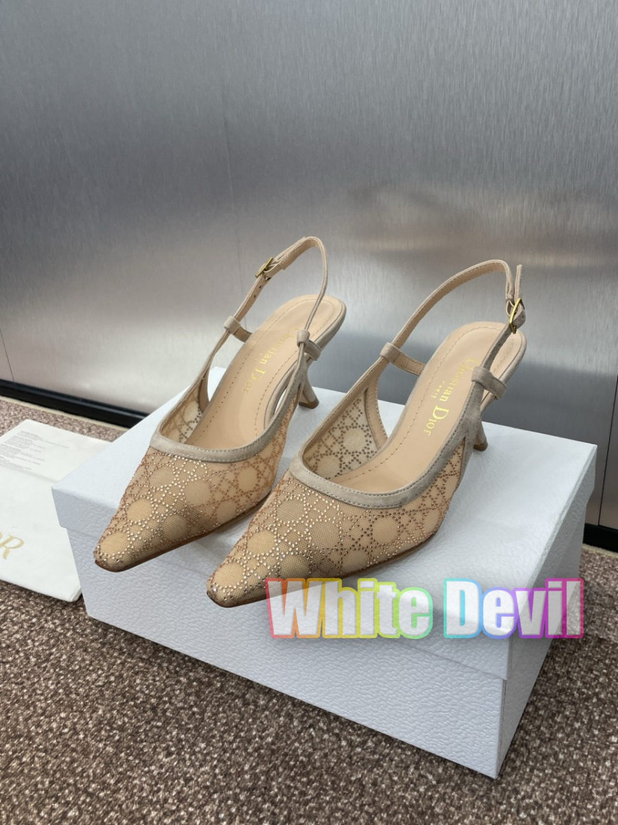 하얀악마 디올 슬링백 (5).jpg