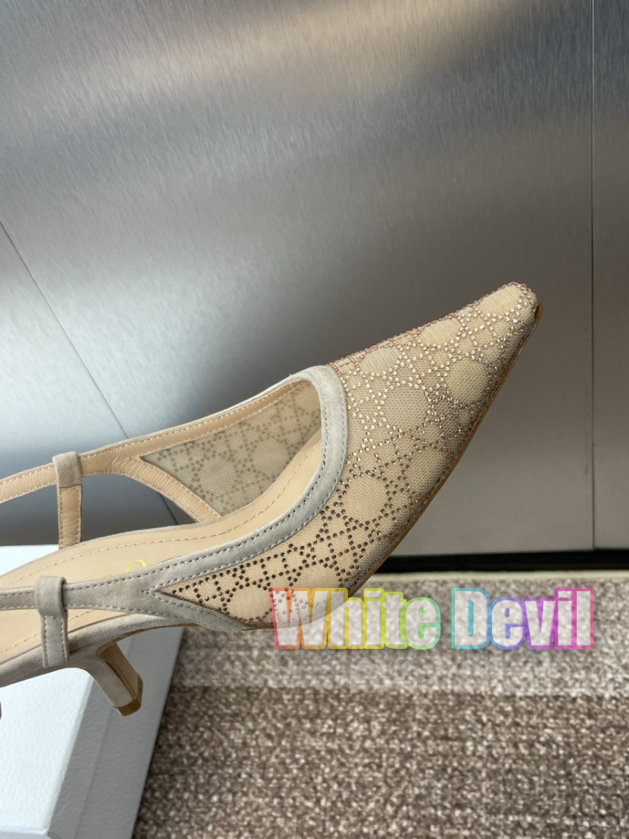 하얀악마 디올 슬링백 (9).jpg