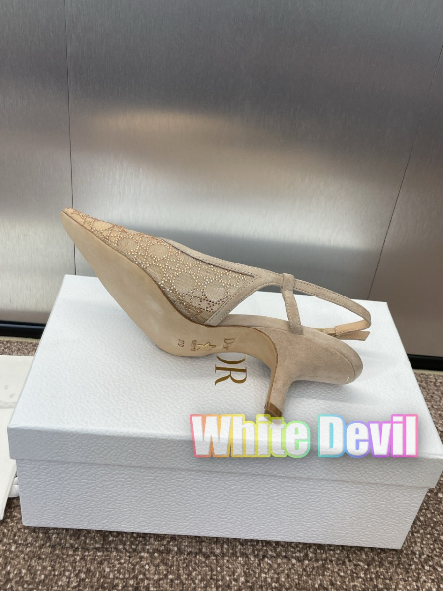 하얀악마 디올 슬링백 (11).jpg