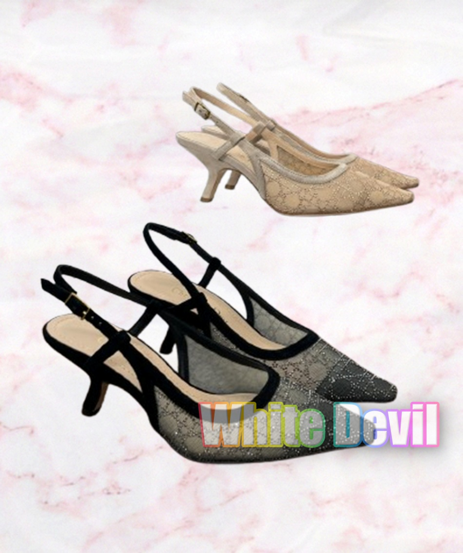 하얀악마 디올 슬링백 (12).jpg