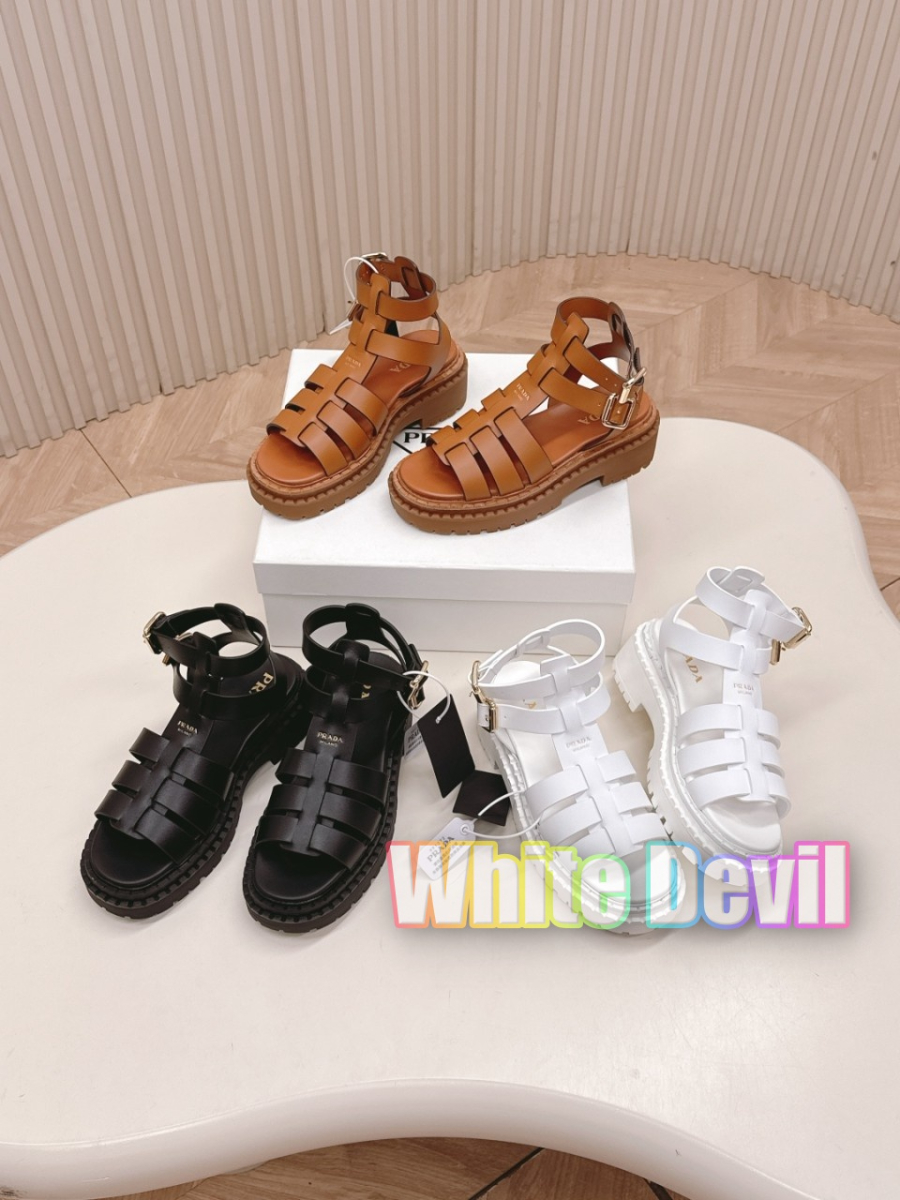 하얀악마 프라다 샌들 (1).jpg