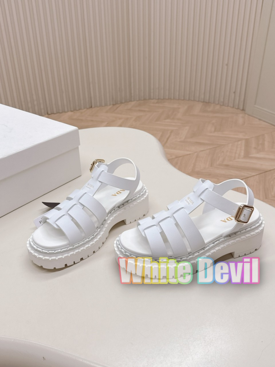 하얀악마 프라다 샌들 (2).jpg