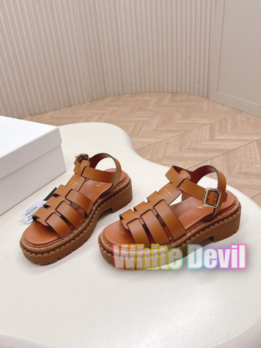 하얀악마 프라다 샌들 (3).jpg