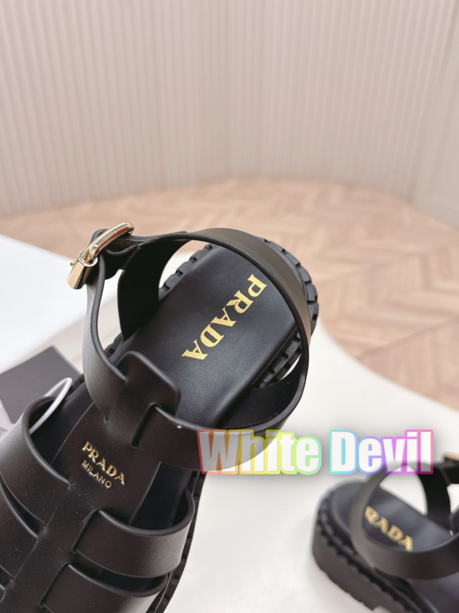 하얀악마 프라다 샌들 (7).jpg