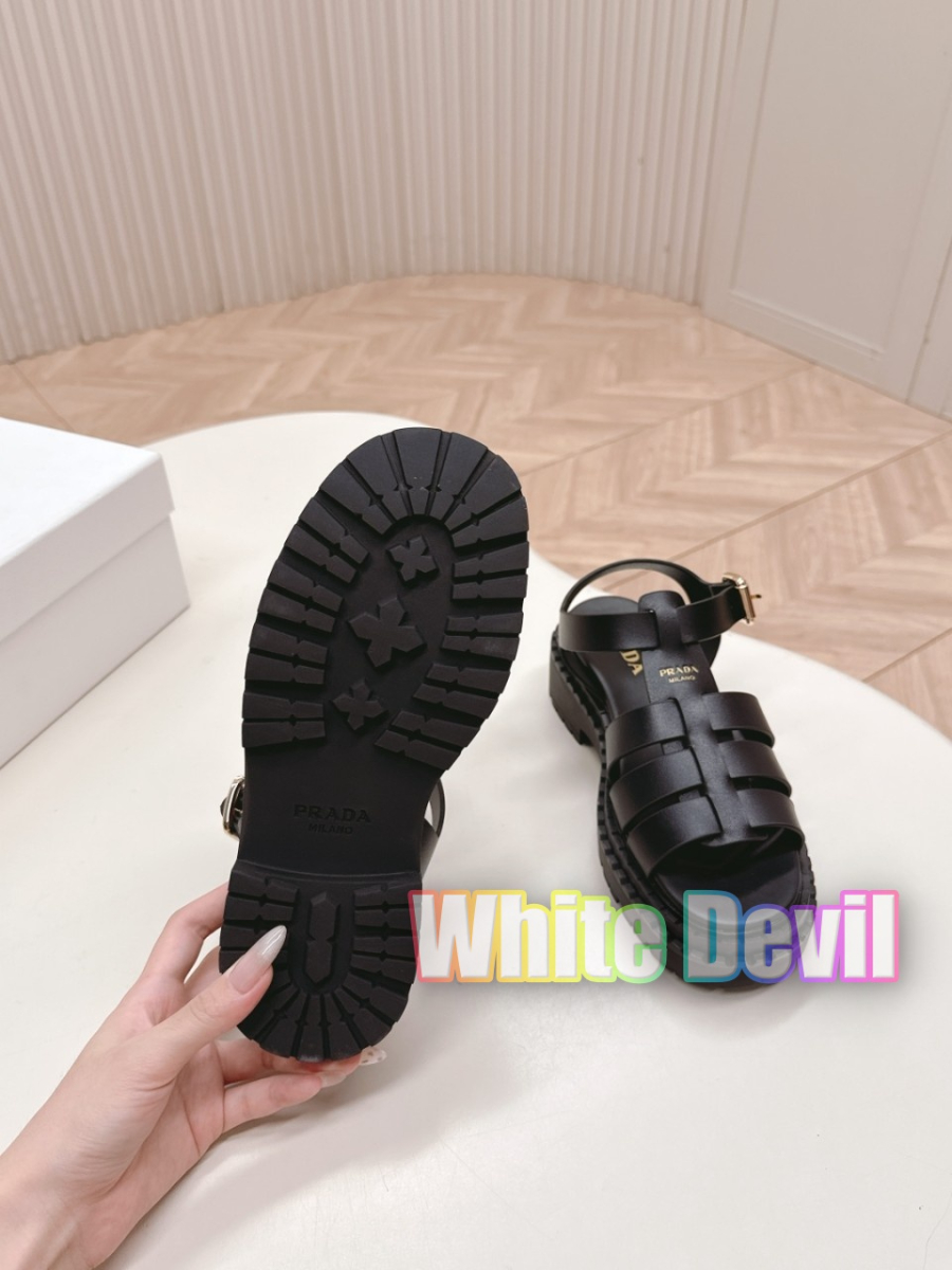 하얀악마 프라다 샌들 (9).jpg