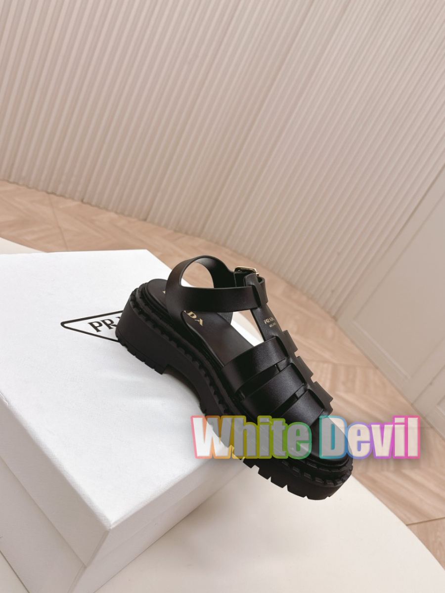 하얀악마 프라다 샌들 (11).jpg