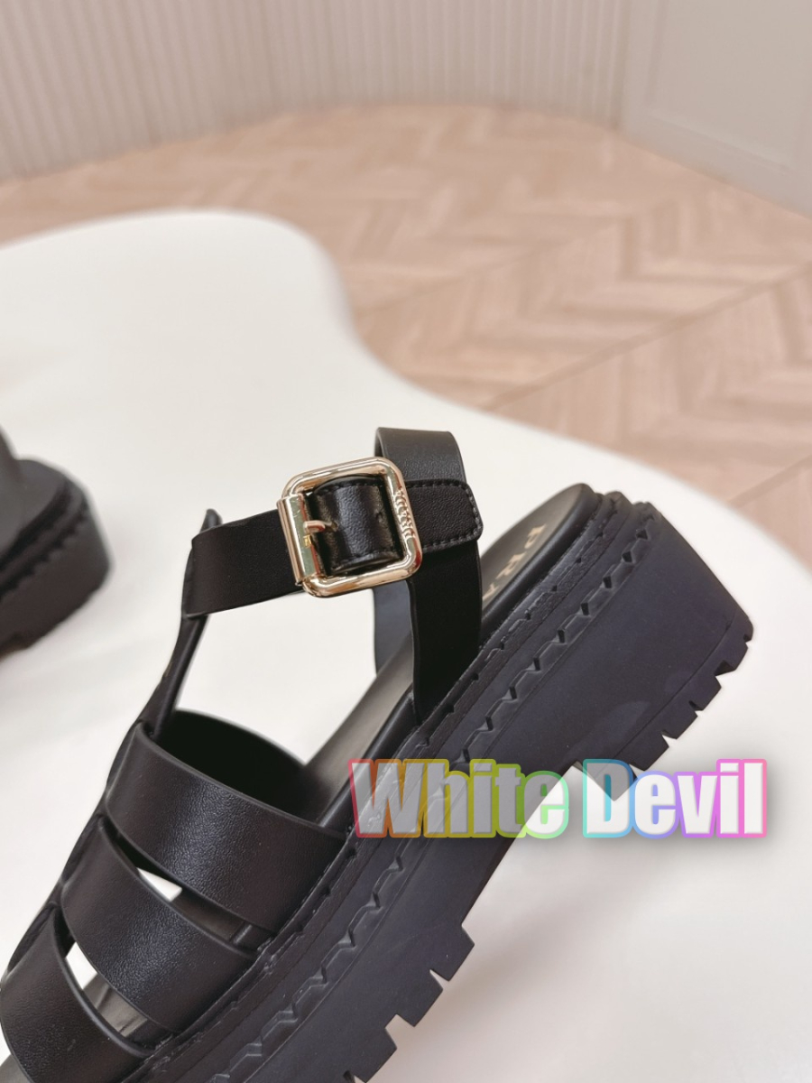 하얀악마 프라다 샌들 (12).jpg