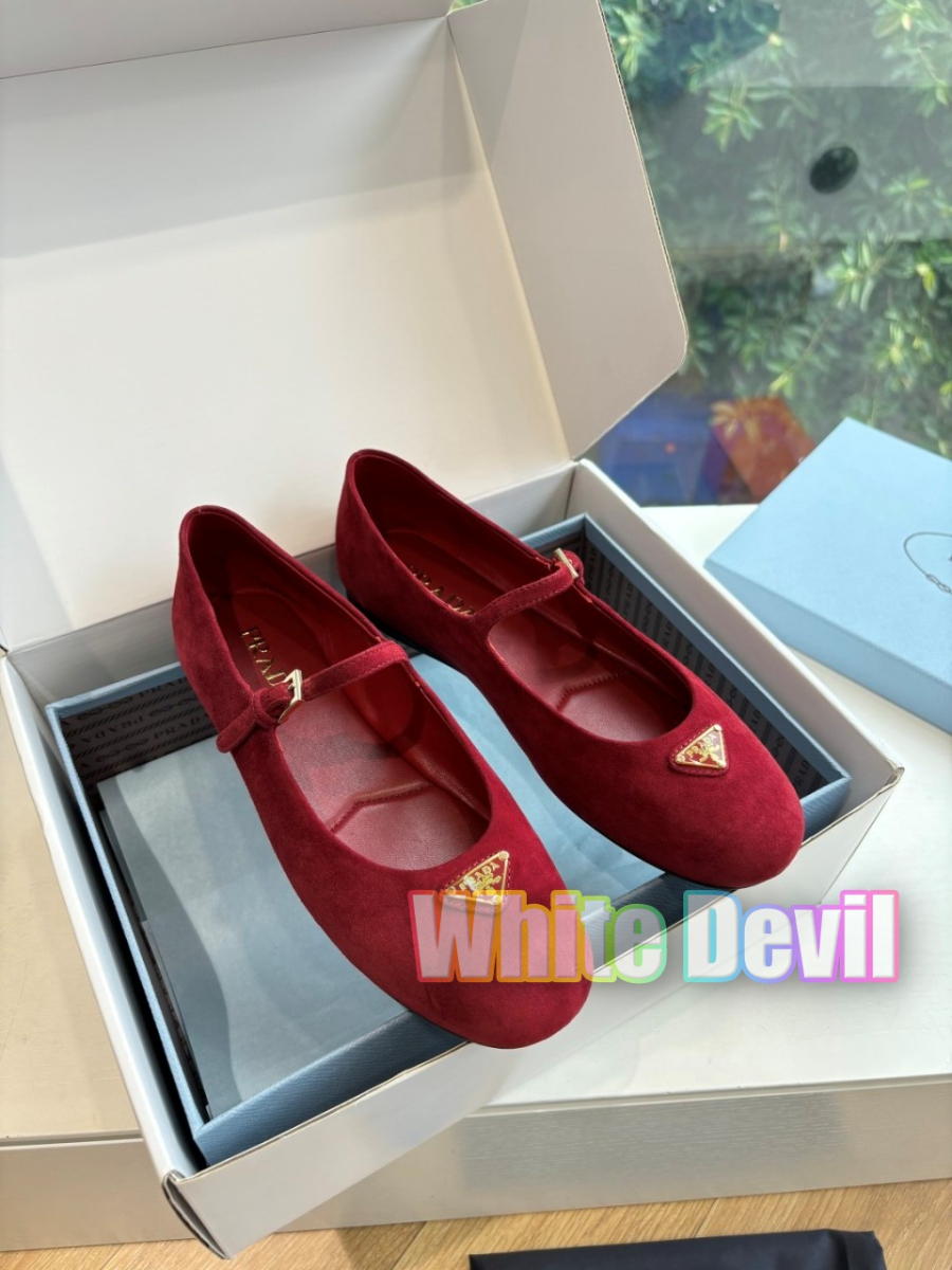 하얀악마 프라다 플랫 (6).jpg