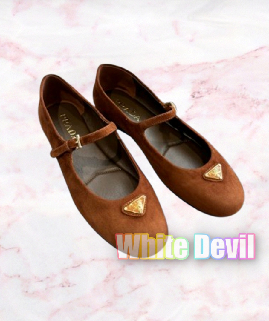 하얀악마 프라다 플랫 (16).jpg