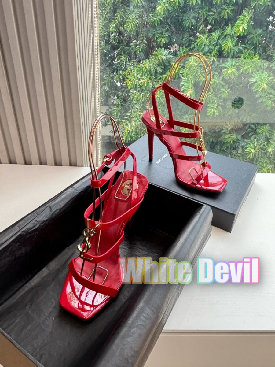 하얀악마 생로랑 샌들 (4).jpg