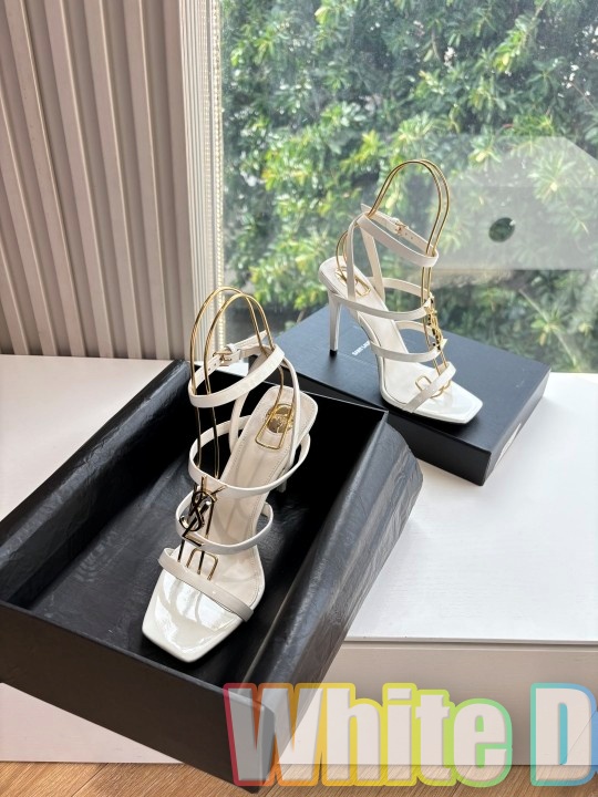 하얀악마 생로랑 샌들 (5).jpg