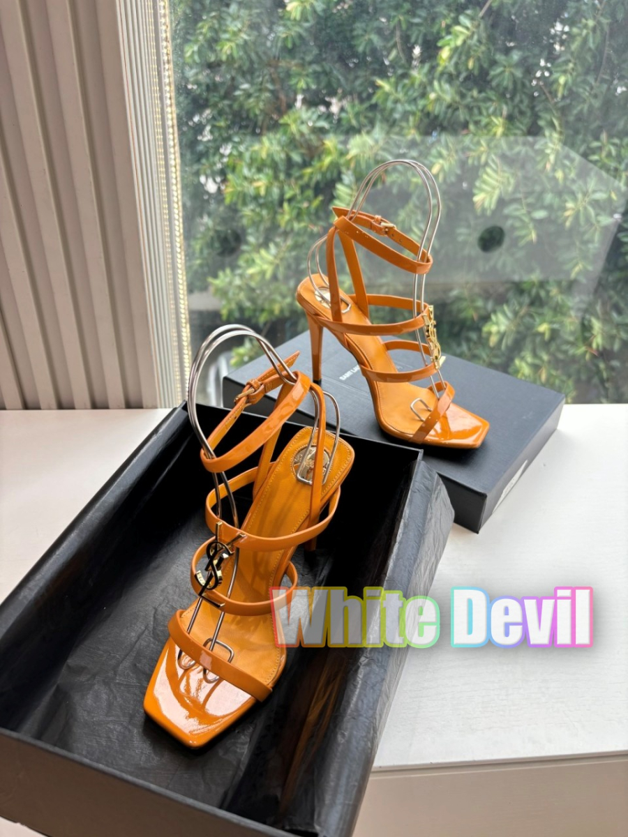 하얀악마 생로랑 샌들 (6).jpg