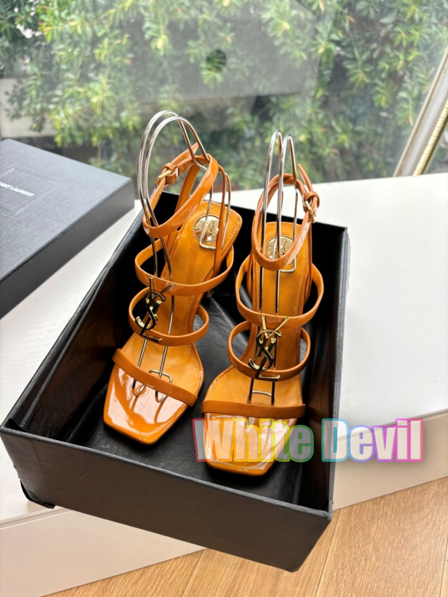 하얀악마 생로랑 샌들 (7).jpg